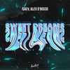 Sweet Dreams - Isaev&Alex D'rosso