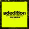 The Rebirth (Original Mix) - Jorge Caballero
