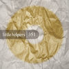 Little Helper 351-5 (Original Mix) - Reme