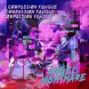 Живу в темноте - Angel Nightmare