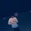 Drums(feat. Haise) (Explicit) - susanoo&Haise