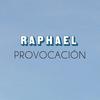Provocación - Raphael
