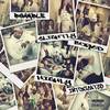 What You Know(feat. Tone) (Explicit) - B Gamble&Tone