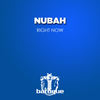 Run from It - Nubah