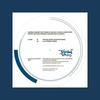 Freaky Bitches (VC Bitches remix) - Andrea Parker&DJ Godfather&DJ Assault&Mira Calix&Oliver Coates