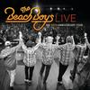 Pet Sounds (Live/2012) - The Beach Boys