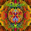 The Chalice (其他) - globular