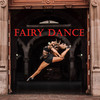 Fairy Dance - Hayai