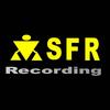 Hands Up (Remix 2014) - Splashfunk&Katia Lamparelli