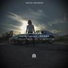 Volver a Verte - Jagger8&MYKKA&Omar Varela