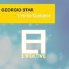 Im In Control (Original Mix) - Juan Sabio