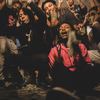 LEAD WAY (Explicit) - Stackboi Ty&N8 BALL&Stackboi Tank&Stackboi Moski