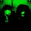 TWINS (Explicit) - cobi *&SKNS