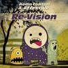 Magical Sounds (Original Mix) - Audio Control&Effective