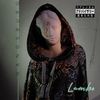 Lambo (Explicit) - Gangsburg
