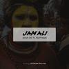 Jamali - Sean RII