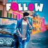Follow - Sagar Dhupar