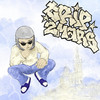 June (Explicit) - Lovarran