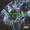 Exotic Smoke (Explicit) - MaacFdf