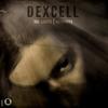 The Lights (Original Mix) - Dexcell