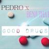 Good *** (Explicit) - Benji Tha Bratt&YFF PEDRO