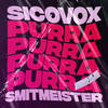 Purra - Sico Vox&Smitmeister