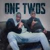 One Twos (Explicit) - PK&DB