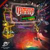 Ultra Combo (Original Mix) - Magma Ohm