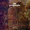 Alternate Vision - Pragmatix&Kovik