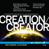 Creation/Creator: IV. Laboratories of the Universe (Live) - James Weldon Johnson