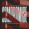 Compromise (Extended) - Vincy
