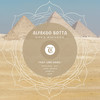 Valley of the Pharaohs (Ivan Tribal Remix) - Alfredo Botta&Tibetania&Ivan(IT)