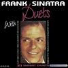 Lover Come Back To Me - Frank Sinatra&Dorothy Kirsten