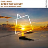 After The Sunset (Original Mix) - Charls Mind