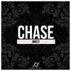 Chase (Original Mix) - Jmkey