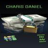 Money Na My Slave - Charis Daniel