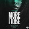 More and More - Daddy Andre&Ceaserous&P.I.C