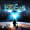 Problem Strip(feat. phat baby) - bAbY bIG Cuz&Bryan esters&Phat Baby
