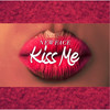 Kiss Me - NewFace