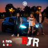 B.T.R (Explicit) - Anthra&Folo