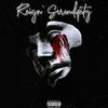 PTSD(Interlude) (Explicit) - EJ