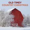 Cowboy Santa Claus - Prairie Ramblers