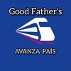 Avanza país - Good Father's