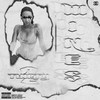 MINES (Explicit) - Thirty2