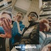 Nie genug - FYYZ&Sizzo