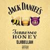 Jack Honey (Explicit) - Djibellah