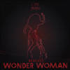 Wonder Woman (NVOY Remix) - LION BABE