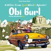 Obi Gurl (Explicit) - A.Million Drumx&Mlord&Agbeshie