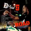 Life Sweet - D-Medz