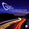 Goodbye (Original Mix Album Master) - Ikerya Project&O.B.M Notion&Danny Claire